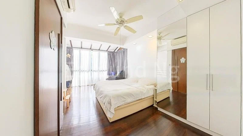 4 Bed Condo for Sale in  The Dairy Farm - Image 3