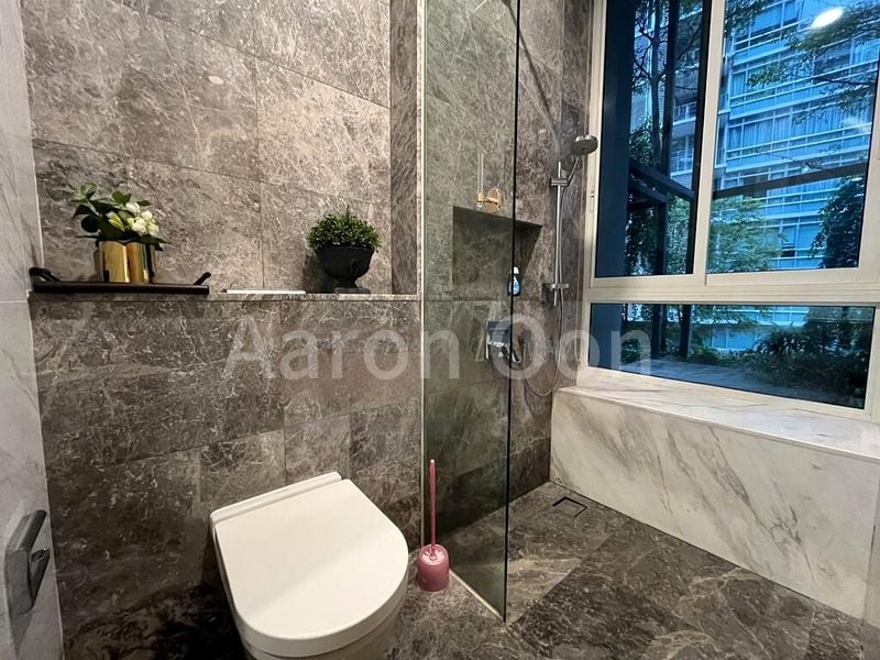 1 Bed Condo for Sale in  The Peak @ Cairnhill I - Image 3