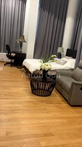 1 Bed Condo for Sale in  The Peak @ Cairnhill I - Image 10