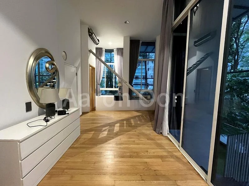 1 Bed Condo for Sale in  The Peak @ Cairnhill I - Image 7