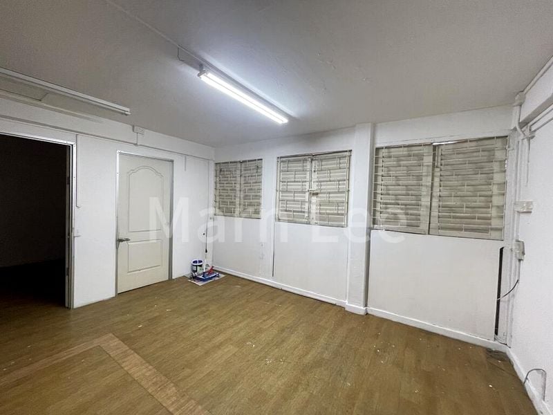 Shop / Shophouse for Sale: 177 Toa Payoh Central - Image 2