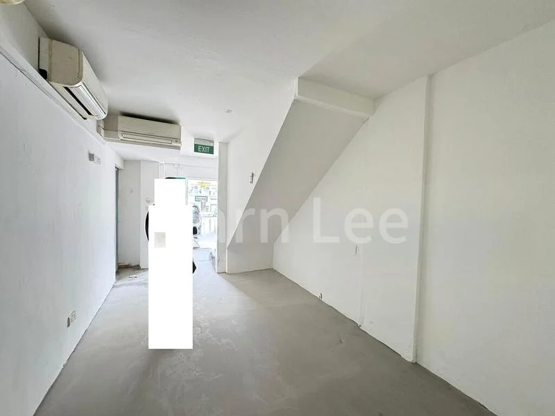 Shop / Shophouse for Sale: 177 Toa Payoh Central - Image 10