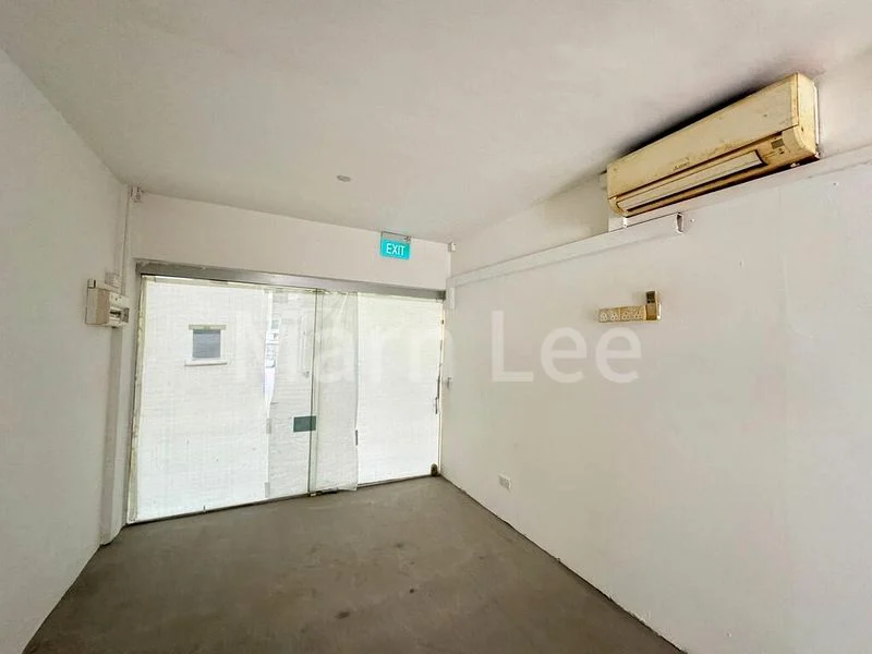 Shop / Shophouse for Sale: 177 Toa Payoh Central - Image 6