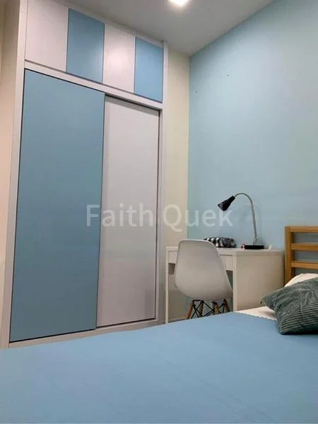 Common Room (Condo) for Rent in  Sunglade - Image 10