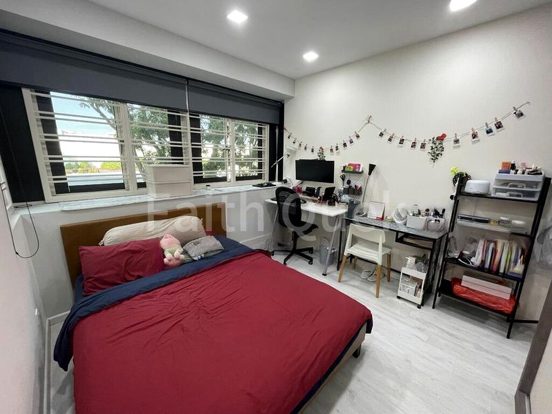 Common Room (Condo) for Rent in  Sunglade - Image 5