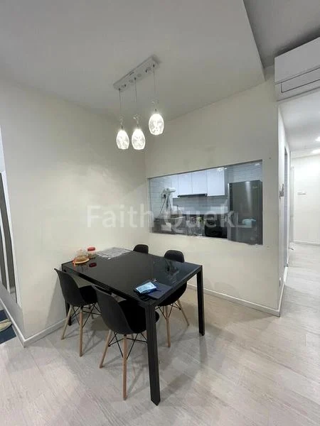 Common Room (Condo) for Rent in  Sunglade - Image 7
