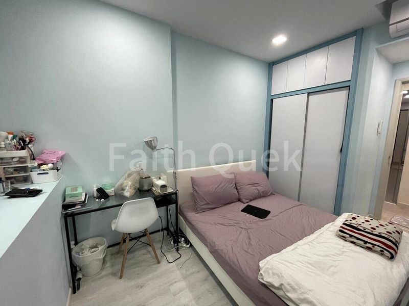 Common Room (Condo) for Rent in  Sunglade - Image 3