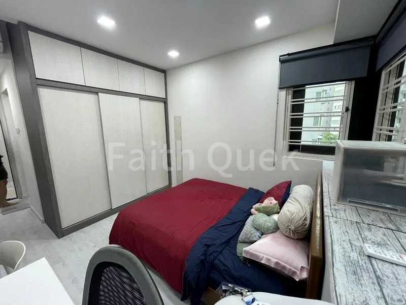 Common Room (Condo) for Rent in  Sunglade - Image 6