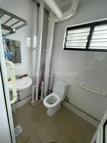 Room (HDB) for Rent in  348 Ubi Avenue 1 - Image 5