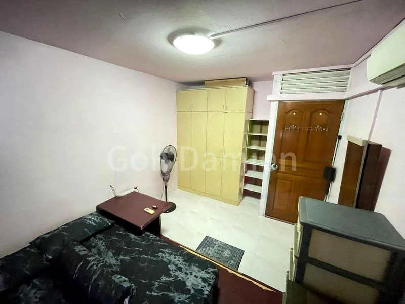 Room (HDB) for Rent in  348 Ubi Avenue 1 - Image 2