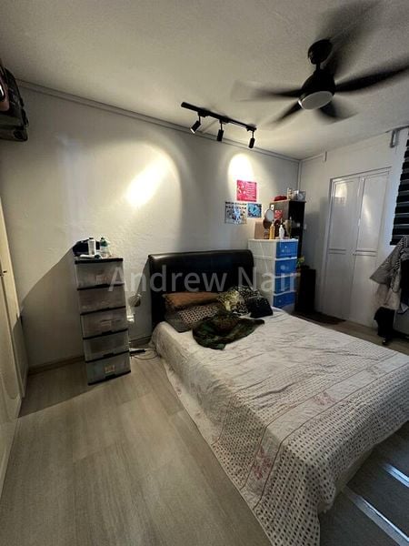 4 Room (4S) HDB for Sale in 327 Ubi Avenue 1 - Image 5