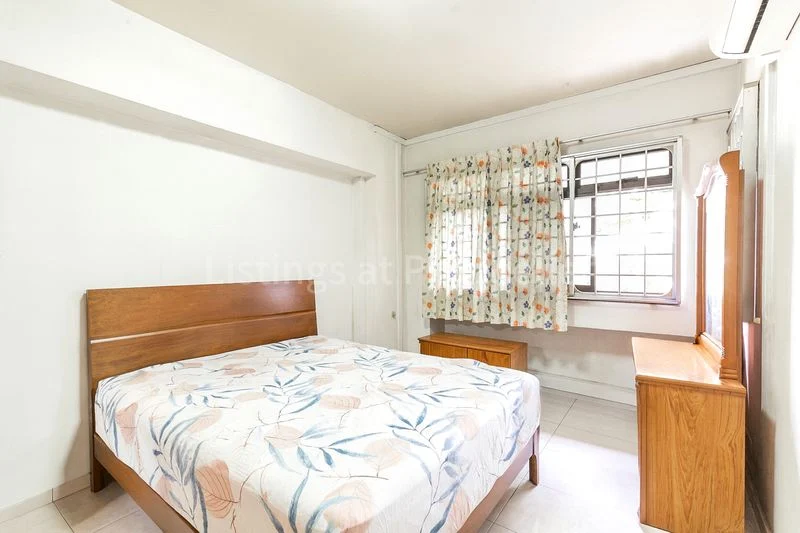 4 Room (4A) HDB for Sale in 953 Hougang Avenue 9 - Image 5