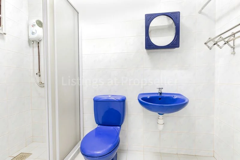 4 Room (4A) HDB for Sale in 953 Hougang Avenue 9 - Image 12