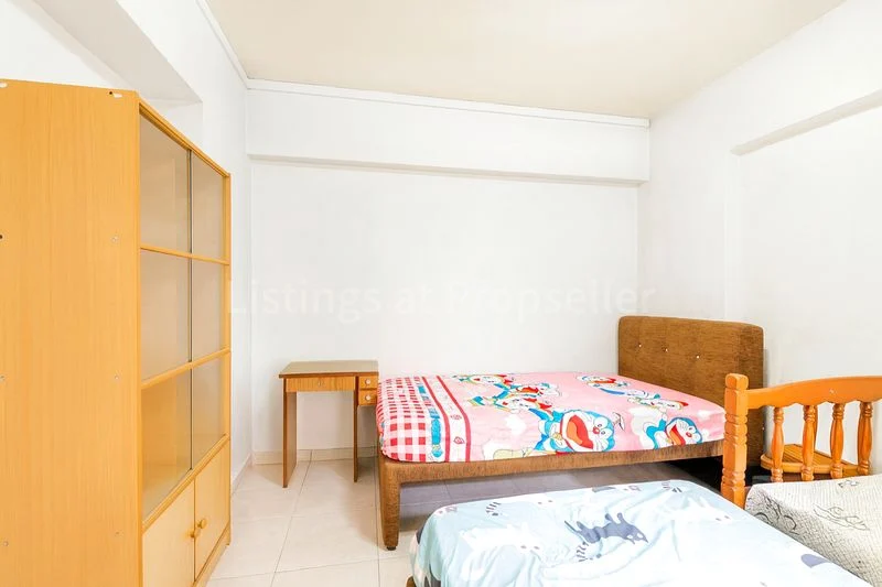 4 Room (4A) HDB for Sale in 953 Hougang Avenue 9 - Image 7
