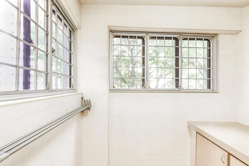 4 Room (4A) HDB for Sale in 953 Hougang Avenue 9 - Image 11