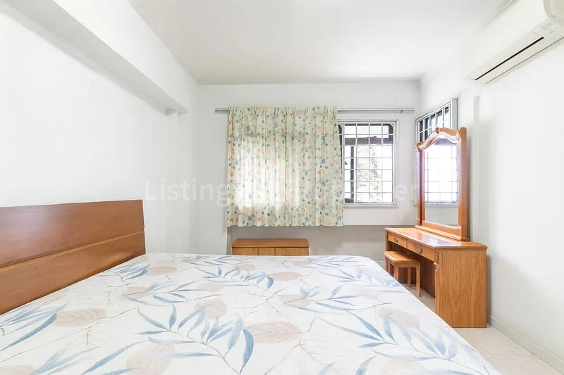 4 Room (4A) HDB for Sale in 953 Hougang Avenue 9 - Image 6