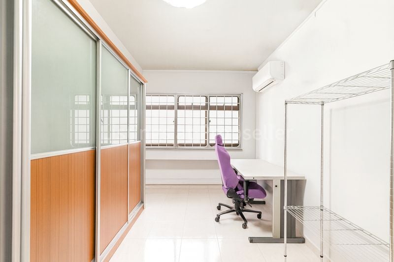 4 Room (4A) HDB for Sale in 953 Hougang Avenue 9 - Image 9