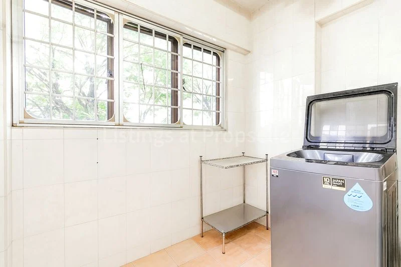 4 Room (4A) HDB for Sale in 953 Hougang Avenue 9 - Image 10