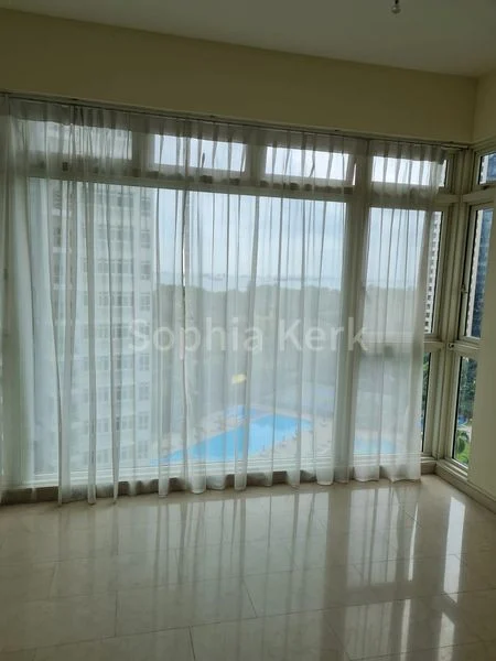 3 Bed Condo for Sale in  Costa Del Sol - Image 1