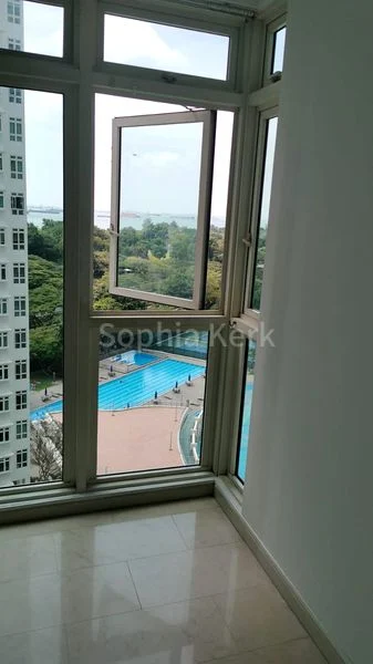 3 Bed Condo for Sale in  Costa Del Sol - Image 4