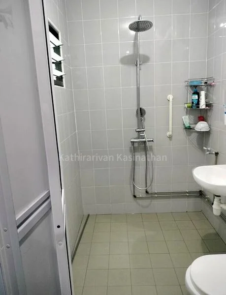 Food & Beverage for Sale: 207979, a Profitable, Turn-Key Shop on a Busy Street. - Image 1