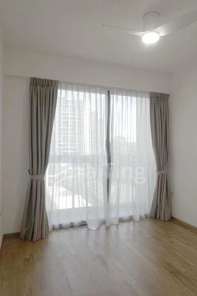 Master Room (Condo) for Rent in Botanique At Bartley - Image 3