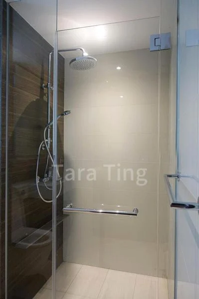 Master Room (Condo) for Rent in Botanique At Bartley - Image 4