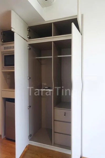 Master Room (Condo) for Rent in Botanique At Bartley - Image 6