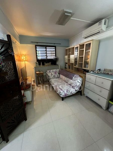 3 Room (3NG) HDB for Sale in  5 Dover Crescent - Image 7