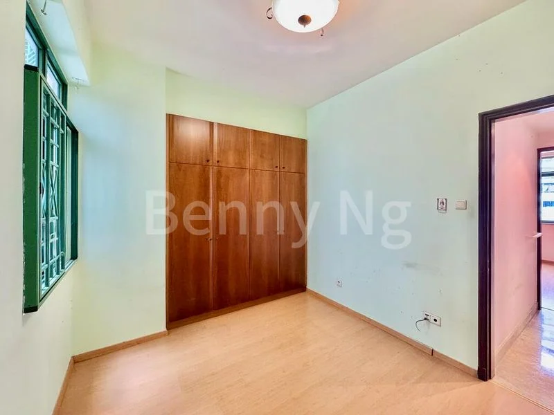 2 Bed Condo for Sale in  Signature Park - Image 8
