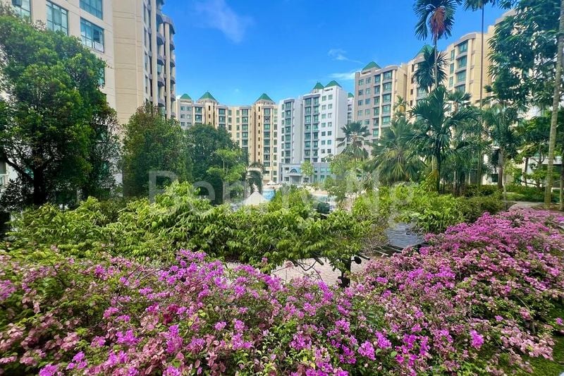 2 Bed Condo for Sale in  Signature Park - Image 1