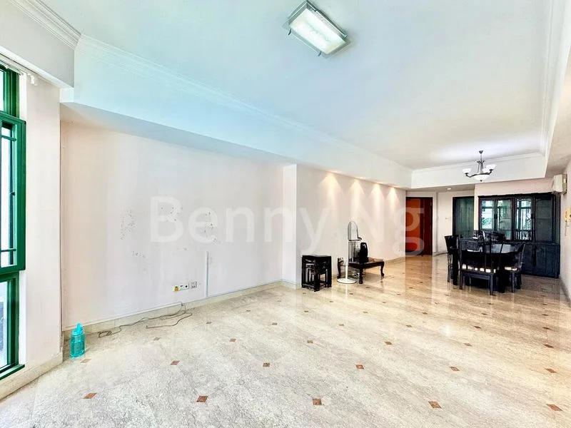 2 Bed Condo for Sale in  Signature Park - Image 3