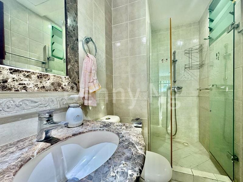 2 Bed Condo for Sale in  Signature Park - Image 9