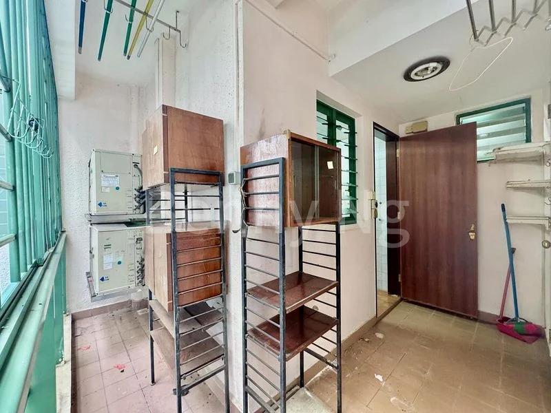 2 Bed Condo for Sale in  Signature Park - Image 10