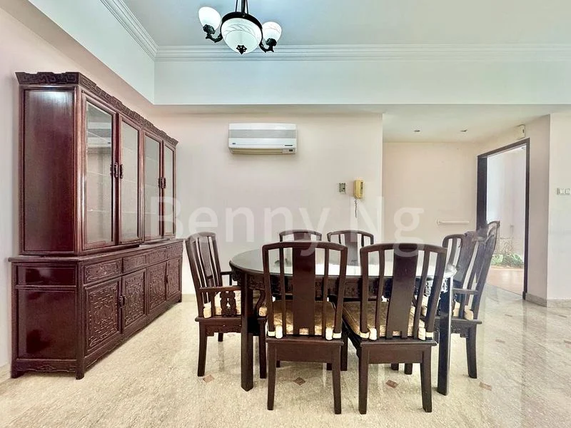 2 Bed Condo for Sale in  Signature Park - Image 4