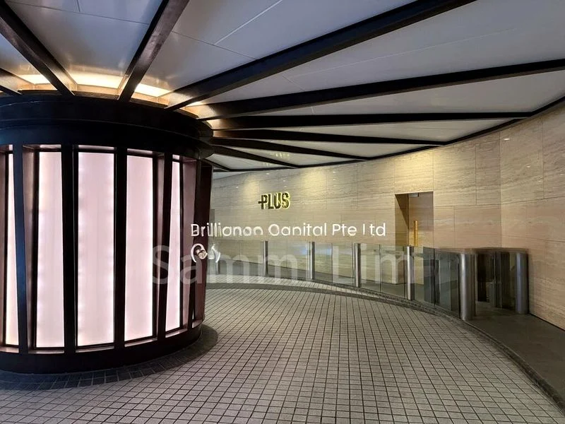 Plus: 1,800 Sq Ft Office/Shop for Sale on Main Street, Downtown Complex. - Image 1