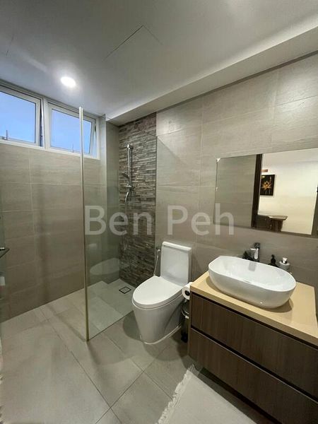 5 Bed Terraced House (Landed) for Sale in Parc Greenwich - Image 5