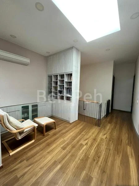 5 Bed Terraced House (Landed) for Sale in Parc Greenwich - Image 7