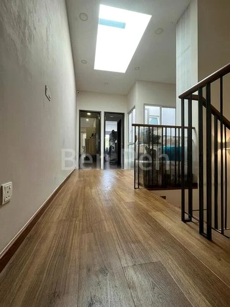 5 Bed Terraced House (Landed) for Sale in Parc Greenwich - Image 6