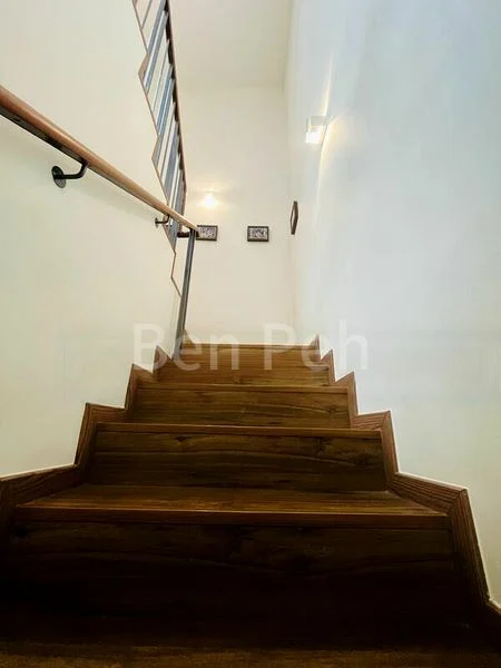 5 Bed Terraced House (Landed) for Sale in Parc Greenwich - Image 4