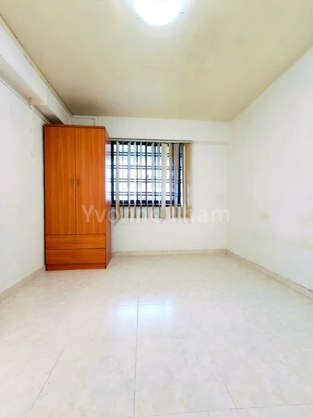 3 Room (3I) HDB for Sale in  235 Lorong 8 Toa Payoh - Image 7