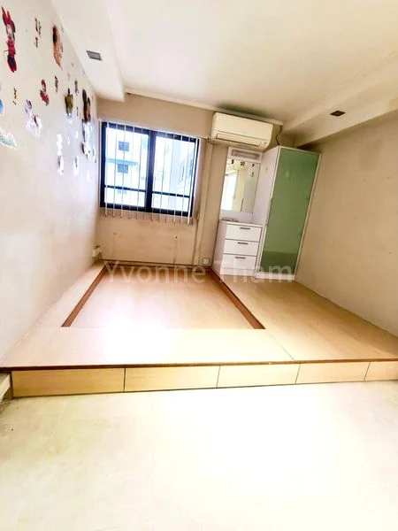 3 Room (3I) HDB for Sale in  235 Lorong 8 Toa Payoh - Image 5