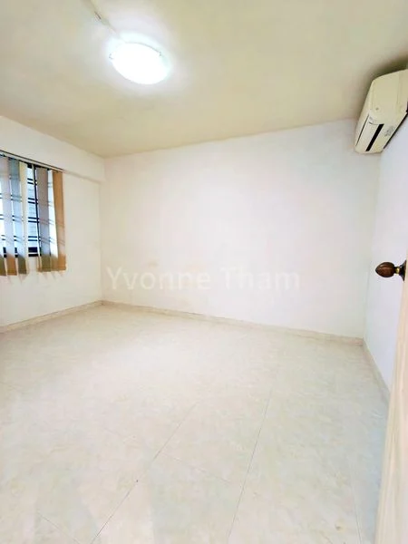 3 Room (3I) HDB for Sale in  235 Lorong 8 Toa Payoh - Image 8
