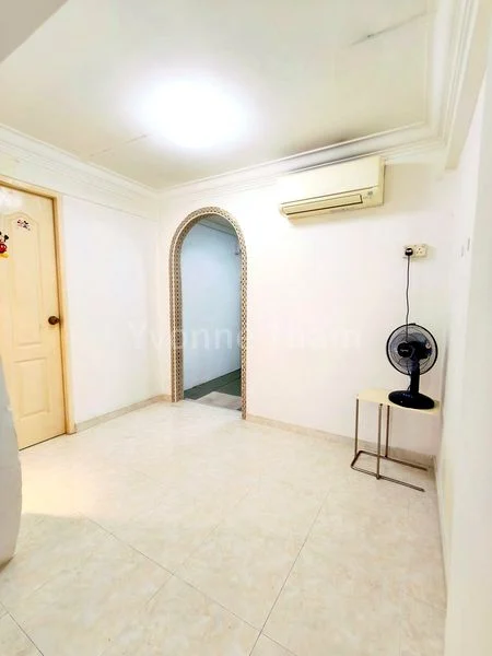 3 Room (3I) HDB for Sale in  235 Lorong 8 Toa Payoh - Image 4