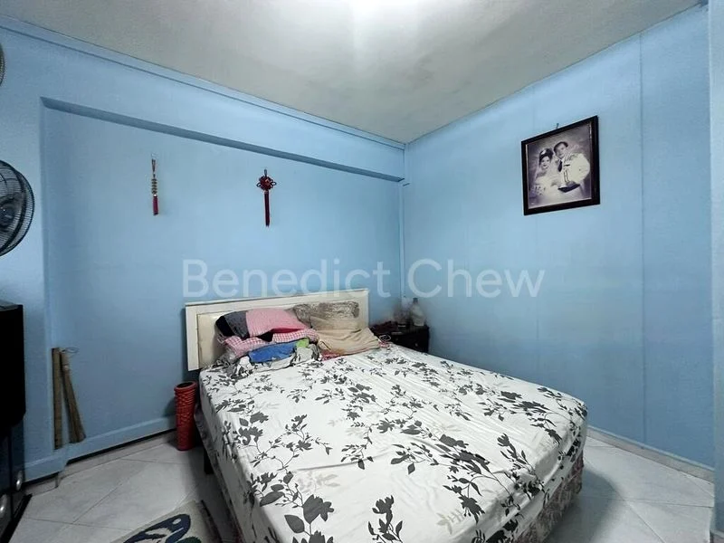 4 Room (4A) HDB for Sale in  442 Choa Chu Kang Avenue 4 - Image 6