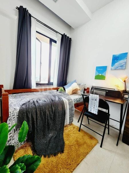 Common Room (Condo) for Rent in  Simsville - Image 13