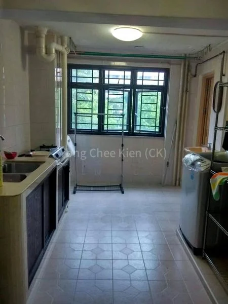 3 Room (3I) HDB for Rent in  3 Bedok South Avenue 1 - Image 1