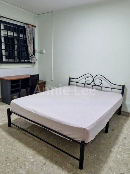 Common Room (HDB) for Rent in  807 Woodlands Street 81 - Image 4