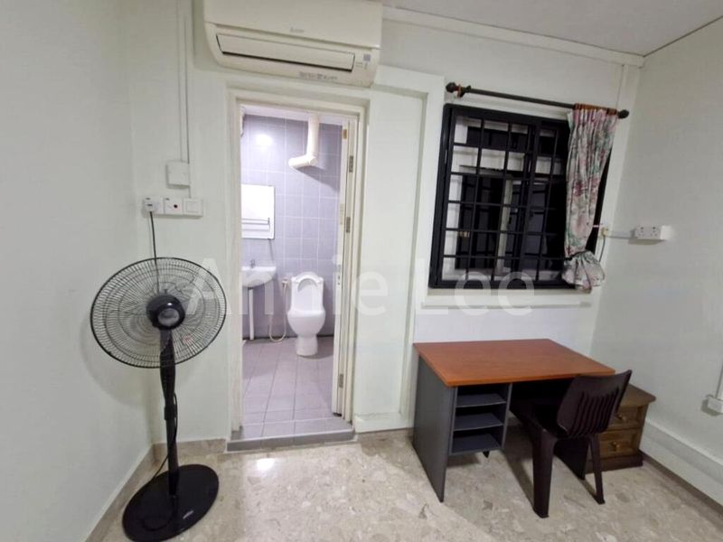 Common Room (HDB) for Rent in  807 Woodlands Street 81 - Image 3