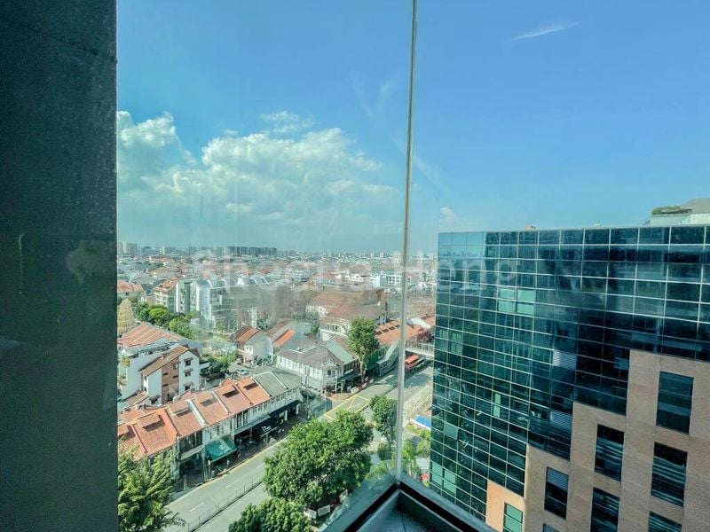 1 Bed Apartment (Condo) for Rent in  Moda - Image 7